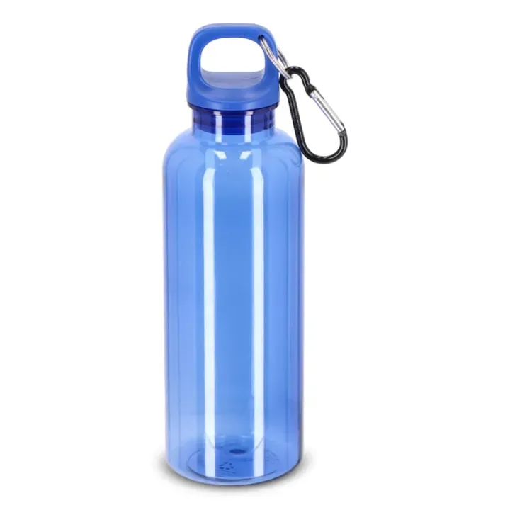 Noa water bottle R-PET 500ml - LT98913 (N0411)